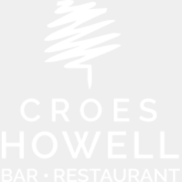 Croes Howell Thumbnail