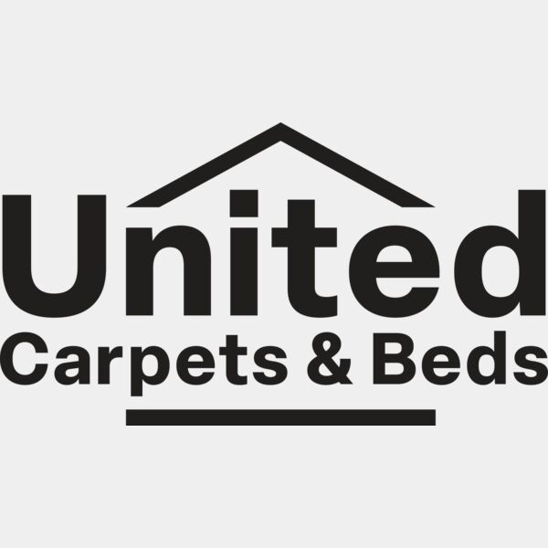 United Carpets Thumbnail