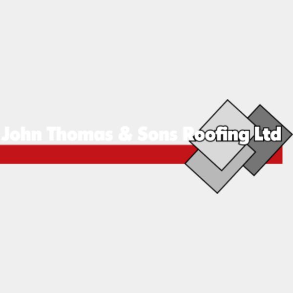 John Thomas & Roofing Thumbnail
