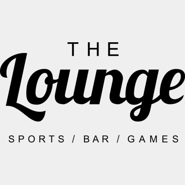 The Lounge Thumbnail
