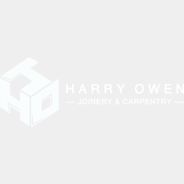 Harry Owen Thumbnail