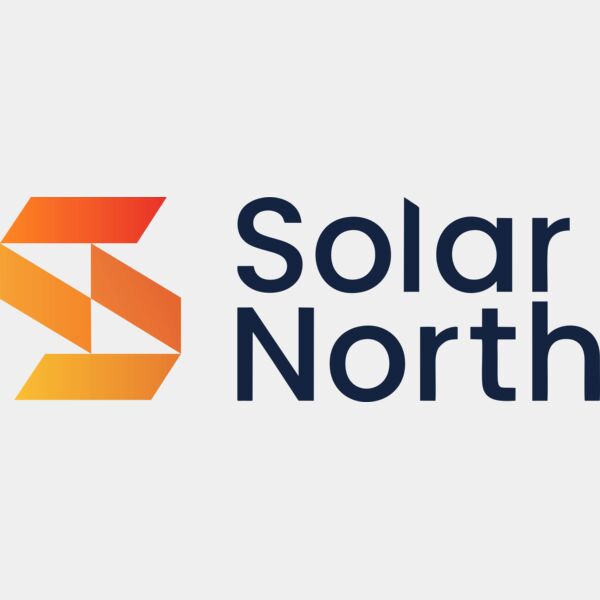 Solar North Thumbnail