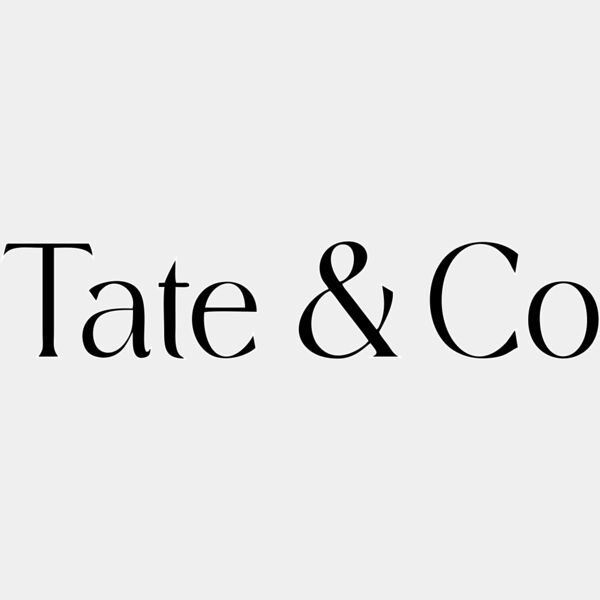 Tate & Co Thumbnail