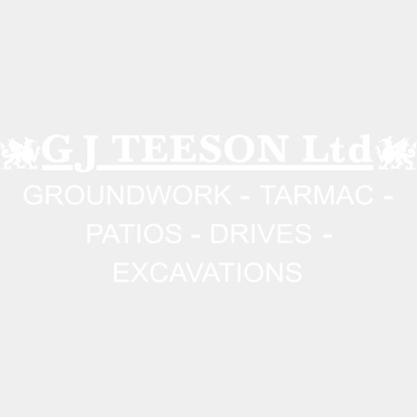 GJ Teeson Thumbnail