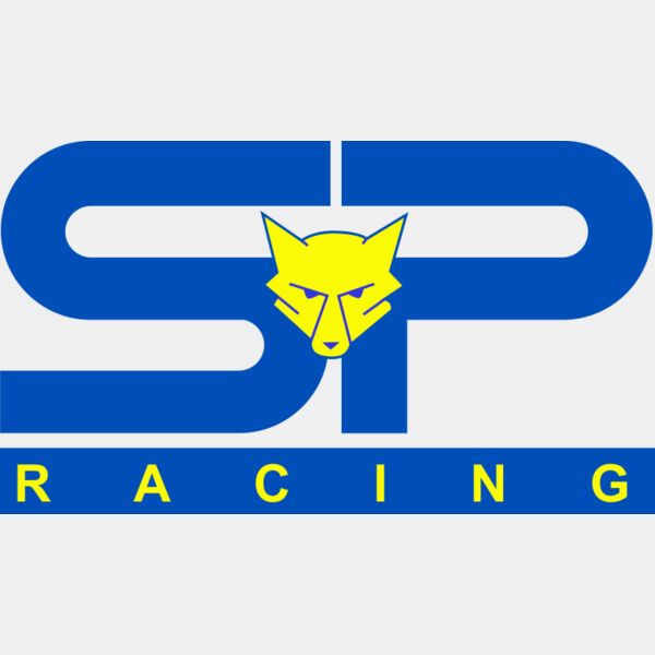 SP Racing Thumbnail