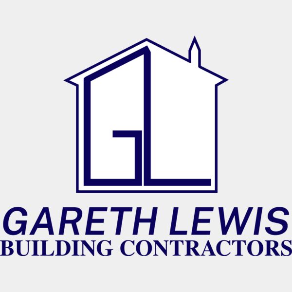 Gareth Lewis Thumbnail