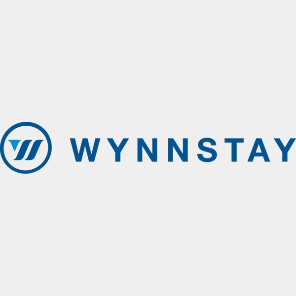 Wynnstay Thumbnail