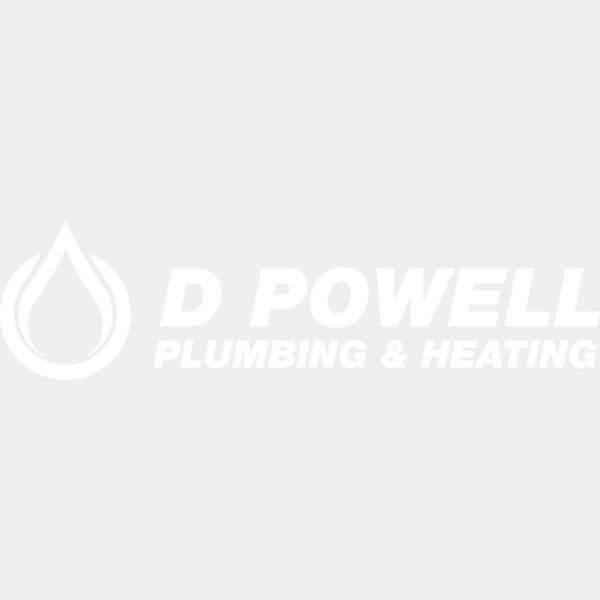 Darren Powell Plumbing Thumbnail