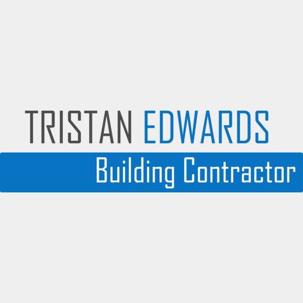 Tristan Edwards Building Contractors Thumbnail
