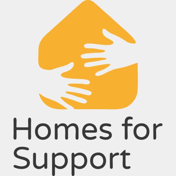 Home for Support Thumbnail