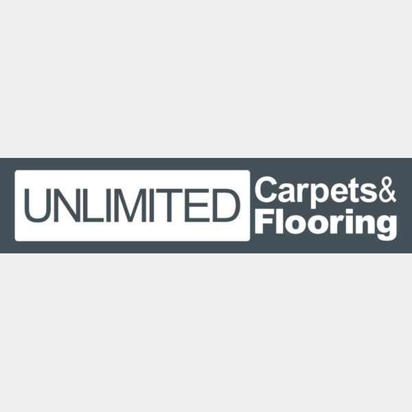 Unlimited Carpets Thumbnail