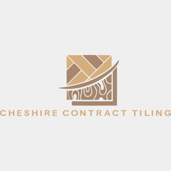 Cheshire Contract Tiling Thumbnail