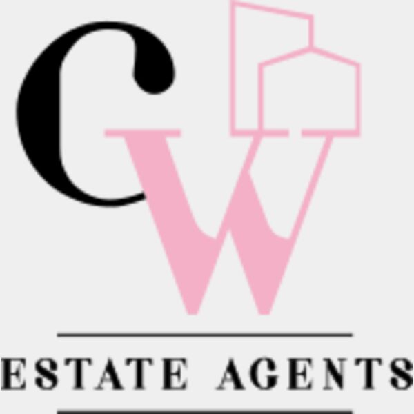 CW Estate Agents Thumbnail