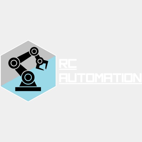 RC Automation Thumbnail