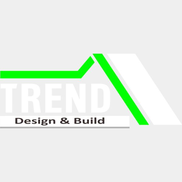 Trend Design and Build Thumbnail