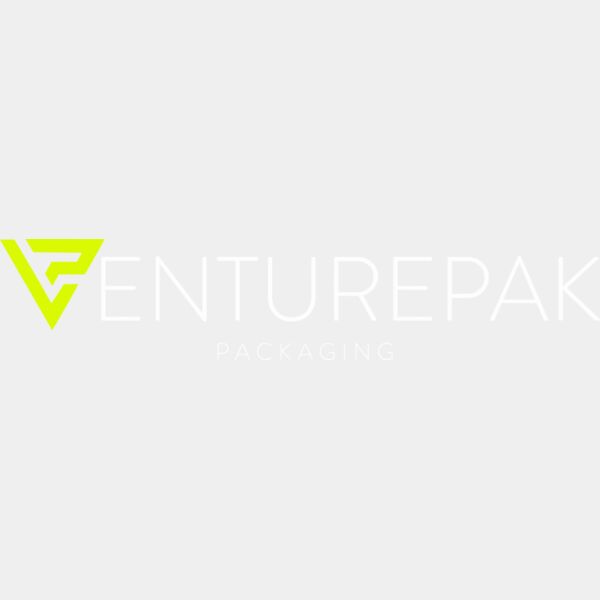 VenturePak Thumbnail