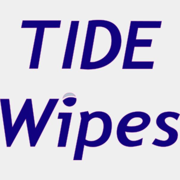 Tide Wipes Thumbnail