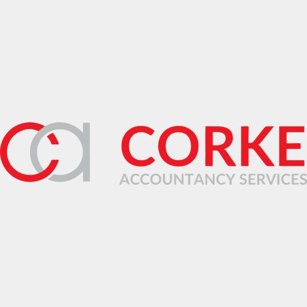 Corke Accountancy Thumbnail