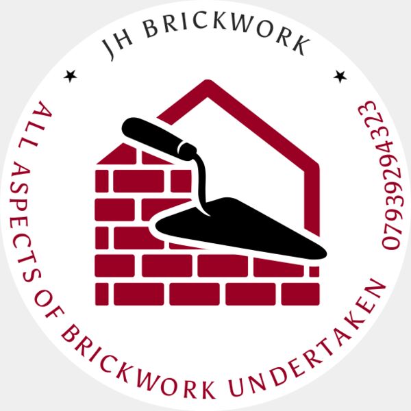 JH Brickwork Thumbnail