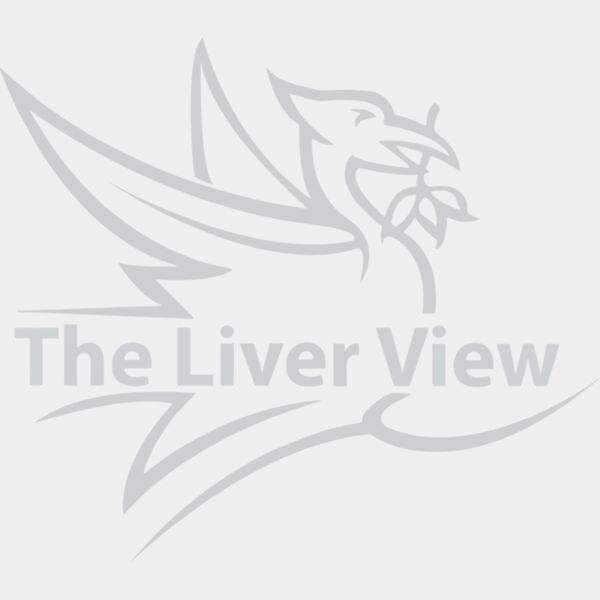 The Liver View Thumbnail