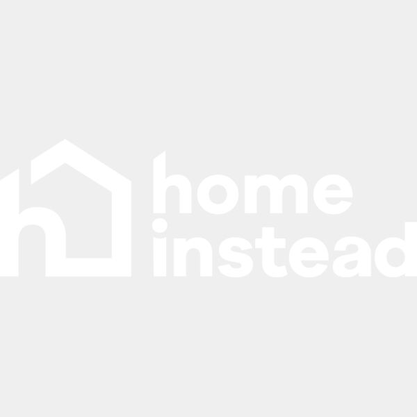 Home Instead Thumbnail