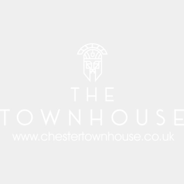 Townhouse Chester Thumbnail