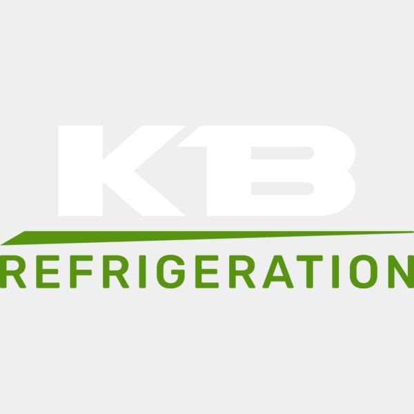 KB Refrigerating Thumbnail