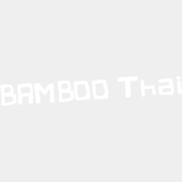 Bamboo Thai Thumbnail