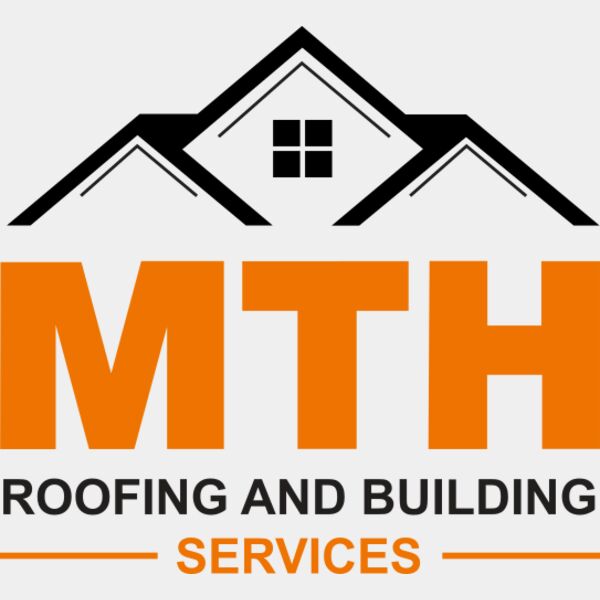 MTH Housing logo Thumbnail