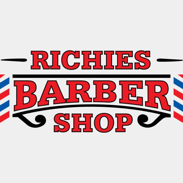 Richies Barber Shop Thumbnail