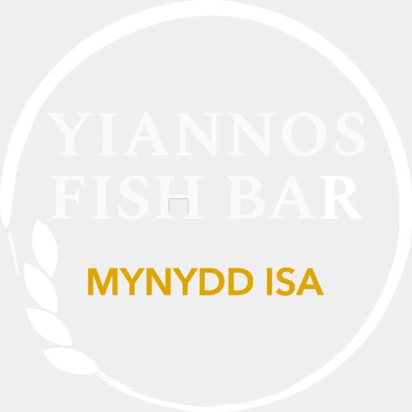 Yiannos Fish Bar Thumbnail