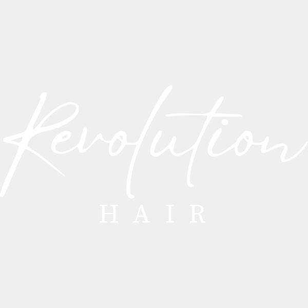 Revolution Hair Thumbnail