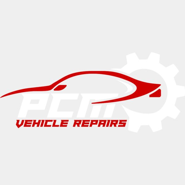 PCM Vehicle Reparirs Thumbnail