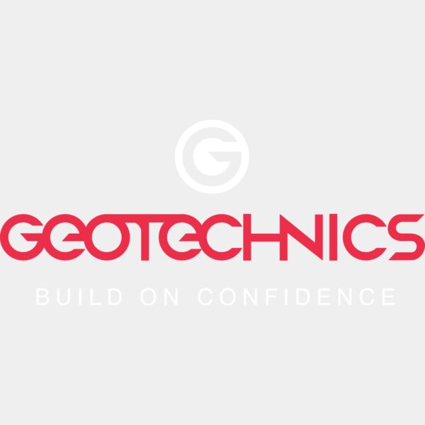 Geotechnics Thumbnail