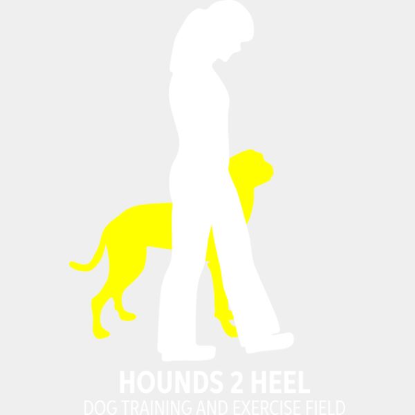 Hounds to Heel Thumbnail