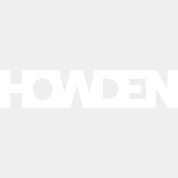 Howden Thumbnail