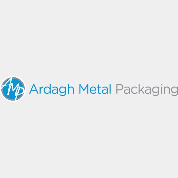Ardagh Metal Packaging Thumbnail