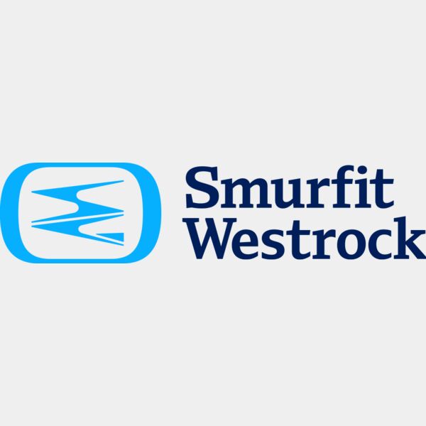 Smurfit Westrock Thumbnail
