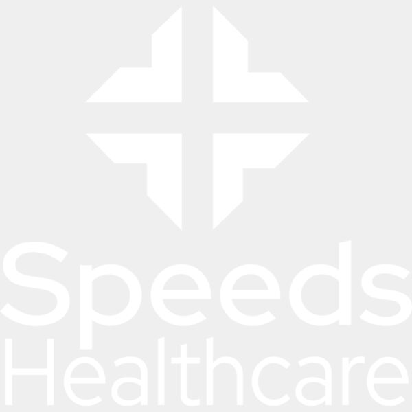 Speeds Healthcare Thumbnail