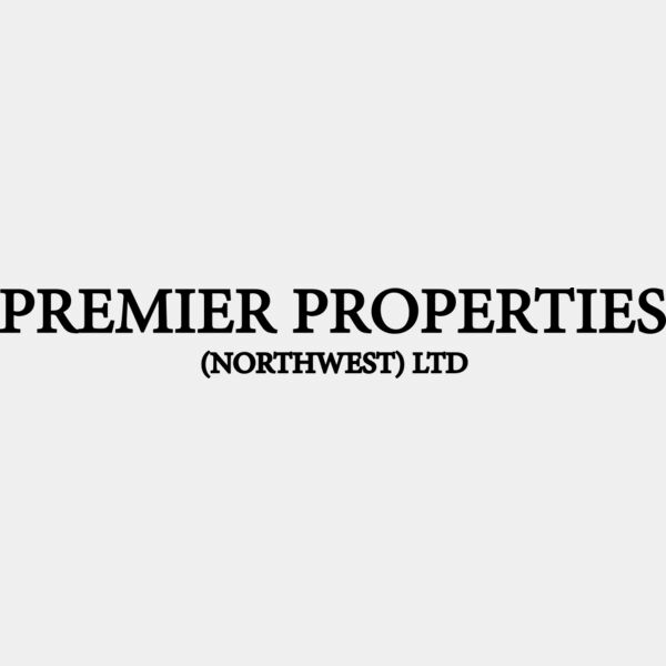 Premier Properties Thumbnail