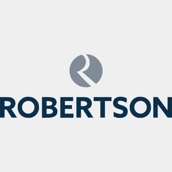 Robertson Thumbnail