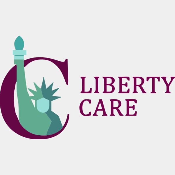 Liberty Care Thumbnail