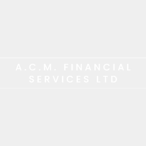 ACM Finance Thumbnail