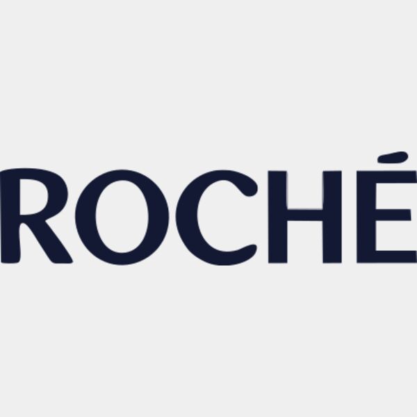 Roche Writing Thumbnail