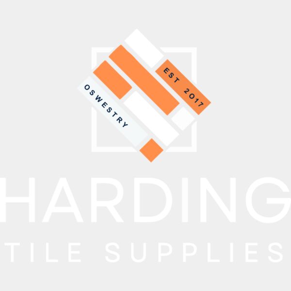 Harding Tiles Thumbnail