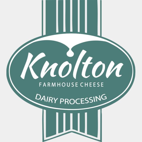 Knolton Thumbnail