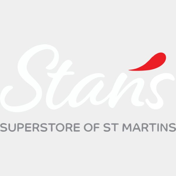 Stans Superstore Thumbnail