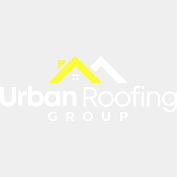 Urban Roofing Group Thumbnail