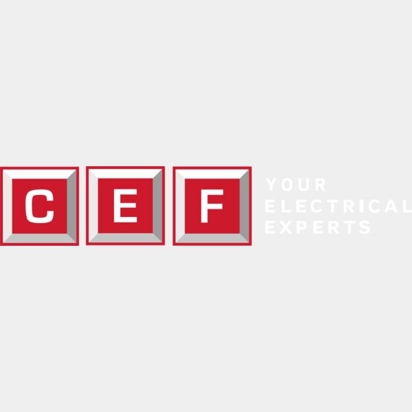 New CEF Logo Thumbnail
