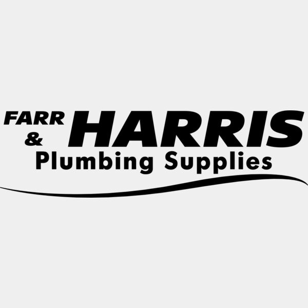 Farr & Harris Thumbnail